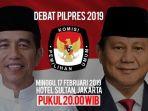 kpu-kembali-menggelar-debat-capres-2019-malam-ini-minggu.jpg