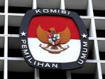 kpu-logo.jpg