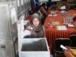 kpu-natuna-1.jpg