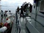 kri-tjiptadi-381-ditabrak-kapal-pemerintah-vietnam-1.jpg