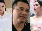 krisdayanti-anang-hermansyah-dan-syahrini.jpg