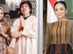 krisdayanti-belum-beri-dukungan-pernikahan-aurel-hermansyah-dan-atta-halilintar.jpg