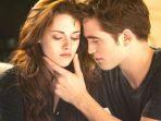 kristen-stewart-dan-robert-pattinson.jpg