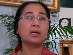 kritik-eva-kusuma-sundari-soal-ruu-ketahanan-keluarga.jpg