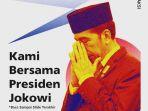 kritik-satire-ke-jokowi.jpg