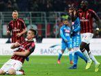 krzysztof-piatek-cetak-dua-gol-untuk-ac-milan-saat-kalahkan-napoli.jpg