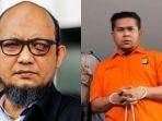 kuasa-hukum-novel-baswedan-ungkap-keanehan-sebelum-ditangkapnya-dua-pelaku.jpg