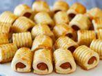 kue-nastar.jpg