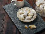 kue-putri-salju.jpg