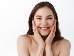 kulit-glowing-skincare-kulit-sehat-ilustrasi.jpg