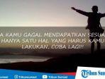 kumpulan-kata-kata-bijak-terbaik.jpg