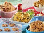 kumpulan-resep-kue-kering-natal.jpg