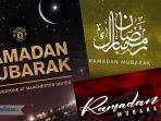 kumpulan-ucapan-ramadhan-dari-klub-eropa.jpg