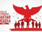 kumpulan-ucapan-selamat-hari-kesaktian-pancasila.jpg