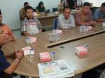 kunjungan-anggota-komisi-1-ke-dapur-redaksi-tribun-batam_20150805_132735.jpg