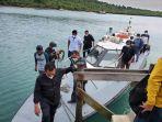 kunjungan-gubernur-kepri-ansar-ahmad-ke-pulau-mantang-bintan.jpg
