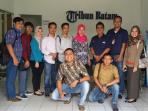 kunjungan-pemkab-bateng-ke-tribun-batam_20151217_155745.jpg