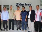 kunjungan-universiti-tun-hussein-onn-malaysia-uthm-dan-anggota-dpd-ri-drshhardi-s-hood-msi_20160121_164641.jpg<pf>kunjungan-universiti-tun-hussein-onn-malaysia-uthm-2_20160121_165219.jpg<pf>kunjungan-universiti-tun-hussein-onn-malaysia_20160121_164917.jpg<pf>anggota-dpd-ri-drshhardi-s-hood-msi_20160121_164900.jpg<pf>kunjungan-universiti-tun-hussein-onn-malaysia-3_20160121_165153.jpg