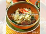 kwetiau-laksa-penang_20170328_072658.jpg