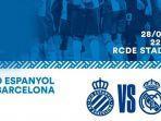 la-liga-fixture-jadwal-liga-spanyol-jadwa-espanyol-vs-real-madrid.jpg