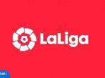 la-liga-liga-spanyol-akan-bergulir-kembali-11-juni-2020.jpg