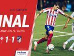 la-liga-result-hasil-la-liga-hasil-liga-spanyol-football-result.jpg