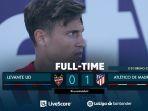 la-liga-result-hasil-levante-vs-atletico-madrid-hasil-la-liga-hasil-liga-spanyol.jpg