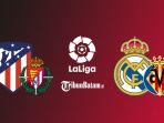 la-liga-spanyol-2020-2021-real-valladollid-vs-atletico-madrid-real-madrid-vs-villarreal.jpg