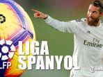 la-liga-standing-klasemen-liga-spanyol-la-liga-table-klasemen-la-liga.jpg