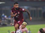 laga-borneo-fc-vs-persik-kediri-di-laga-pekan-18-bri-liga-1-2021.jpg