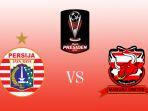 laga-persija-jakarta-vs-madura-united-laga-terakhir-grup-b-piala-presiden-2022.jpg