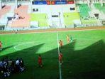 laga-psms-vs-persiraja-dihentikan.jpg