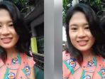 lagi-asyik-live-facebook-hape-dirampas-orang_20180330_103211.jpg