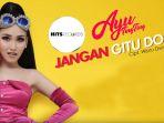 lagu-ayu-ting-ting-yang-baru-berjudul-jangan-gitu-dong.jpg
