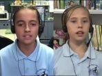 lagu-rumah-kita-dinyanyikan-oleh-15-murid-di-australia.jpg