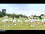 lagu-terbaru-jkt-48-musim-yang-selanjutnya-tsugi-no-season.jpg