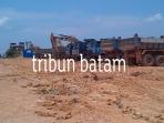 lahan-sagulung-pt-lindung-alam-batam_20161010_162638.jpg
