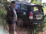laka-tunggal.jpg