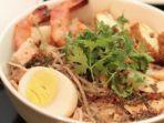 laksa-singapura.jpg