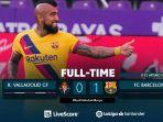 laliga-result-hasil-laliga-football-result-spain-football-result-hasil-barca-v-sociedad.jpg
