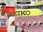lalu-muhammad-zohri-the-flash-indonesia-lolos-ke-olimpiade-2020.jpg