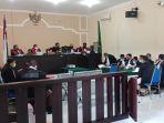 lanjutan-sidang-korupsi-izin-tambang-di-pn-tanjungpinang.jpg