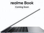 laptop-realme-book-terbaru.jpg