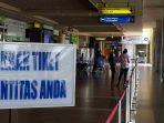 larangan-mudik-di-bandara-hang-nadim-batam.jpg