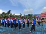 latihan-anggota-paskibra-lingga.jpg