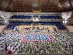 latihan-gabungan-bkc_20180826_235936.jpg