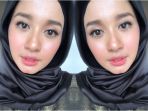 laudya-cythia-bella_20180918_120131.jpg