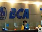 layanan-bca_20160712_091842.jpg