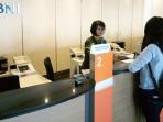 layanan-bni-di-batam_20151126_142851.jpg