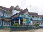 layanan-icu-rsud-bintan-kembali-beroperasi.jpg